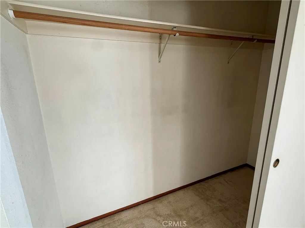 2001 Fernbank, Monterey Park, California 91754 home-pic-32
