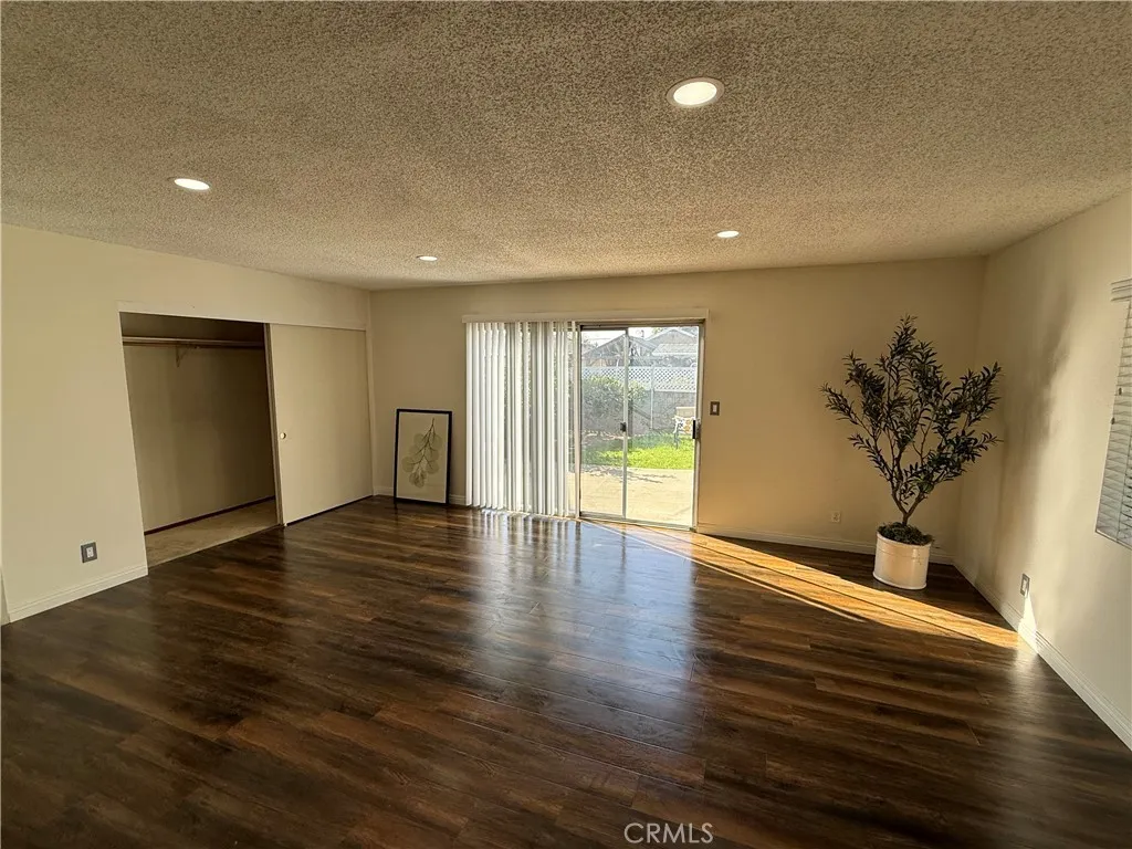 2001 Fernbank, Monterey Park, California 91754 home-pic-26