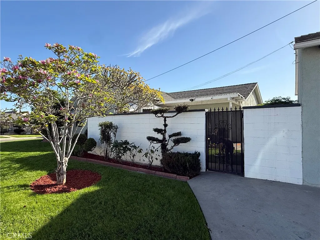 2001 Fernbank, Monterey Park, California 91754 home-pic-7