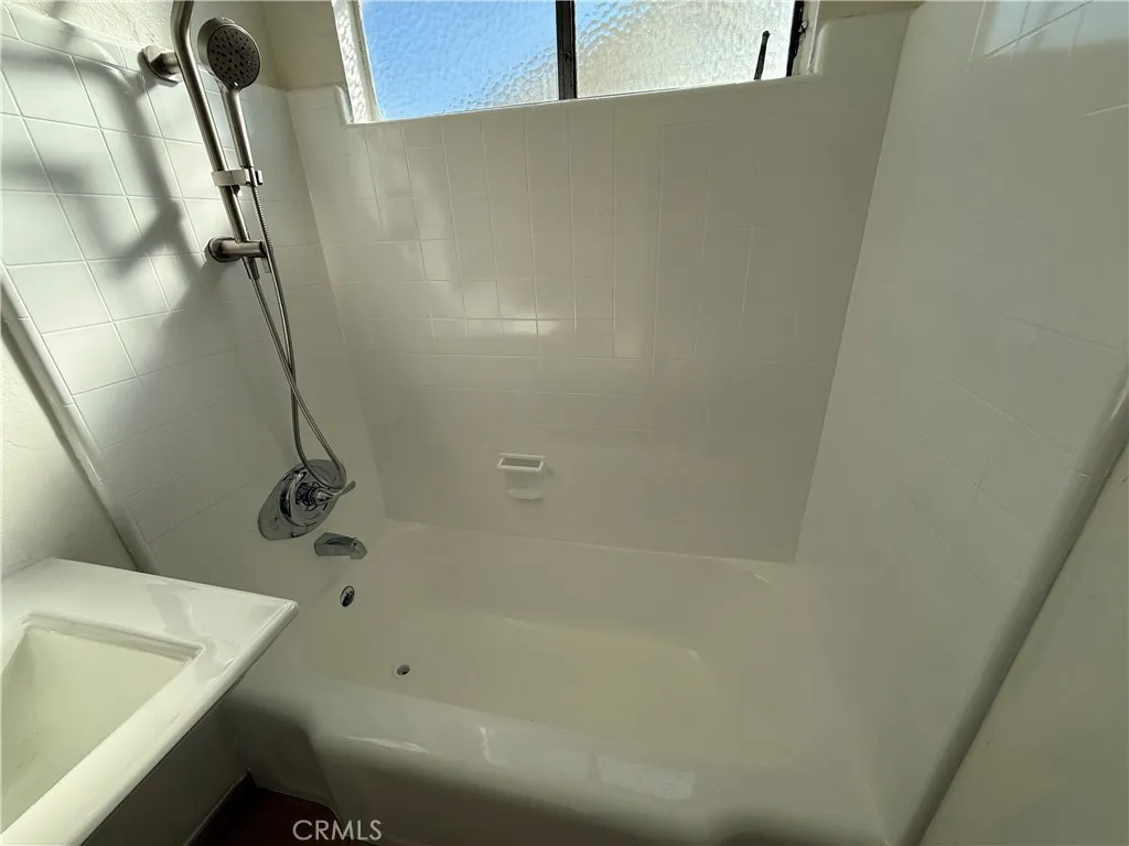 2001 Fernbank, Monterey Park, California 91754 home-pic-23
