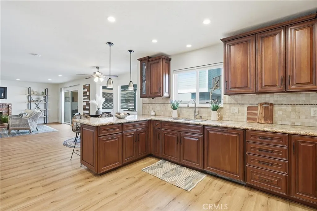 2315 Nelson, Redondo Beach, California 90278 home-pic-10