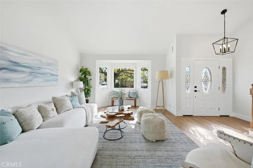 2315 Nelson, Redondo Beach, California 90278 home-pic-5