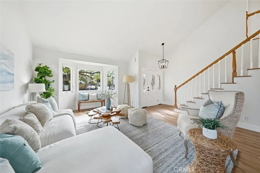 2315 Nelson, Redondo Beach, California 90278 home-pic-4