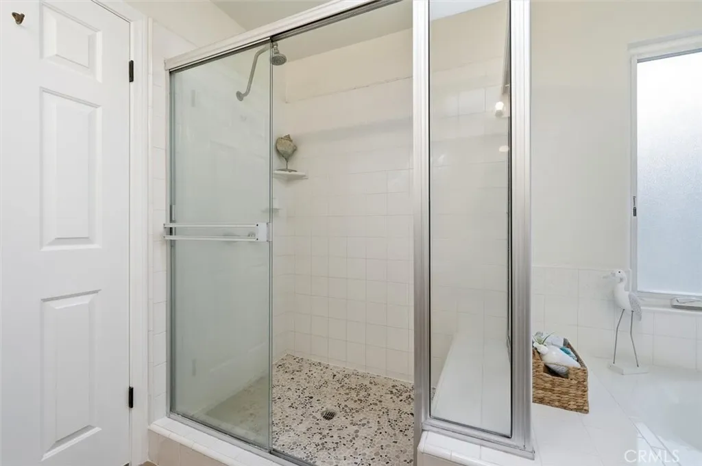 2315 Nelson, Redondo Beach, California 90278 home-pic-27