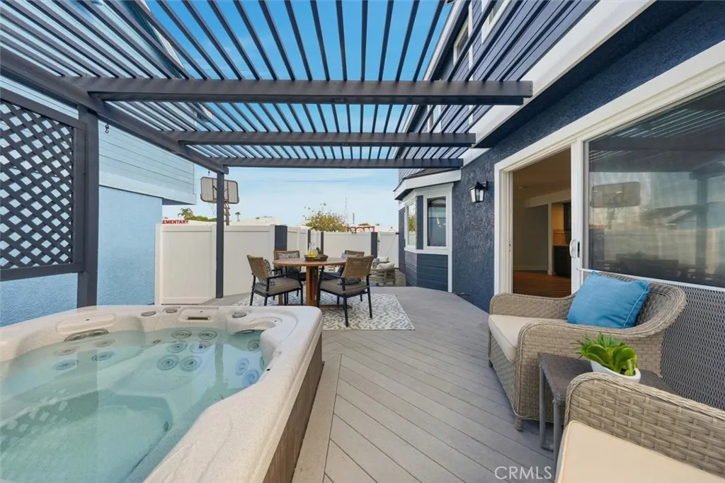2315 Nelson, Redondo Beach, California 90278 home-pic-37