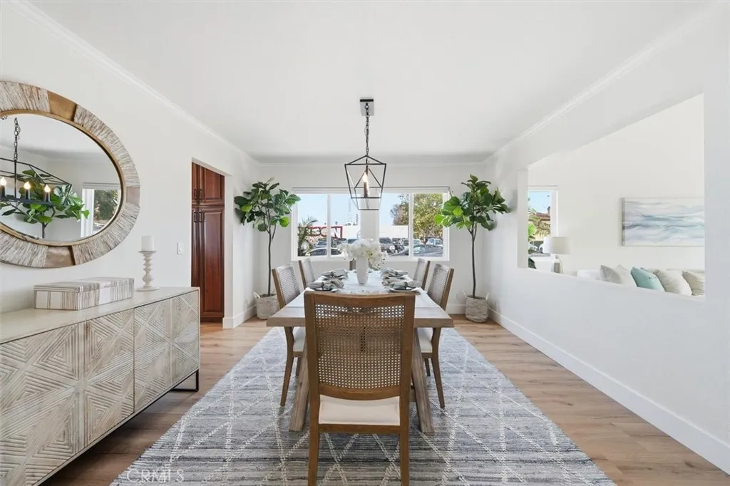 2315 Nelson, Redondo Beach, California 90278 home-pic-18