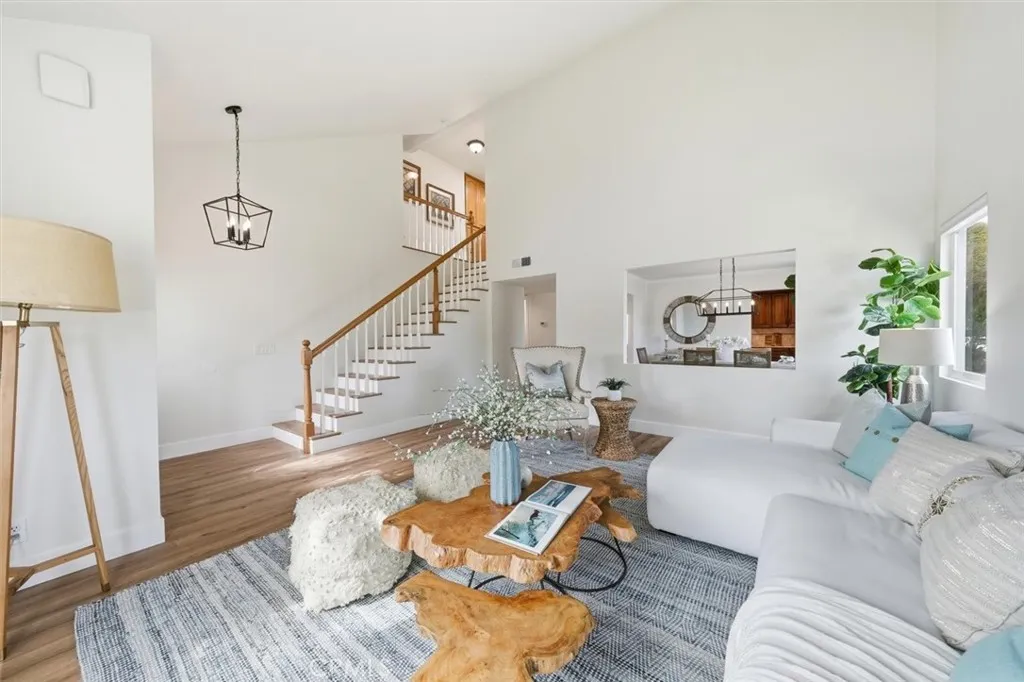 2315 Nelson, Redondo Beach, California 90278 home-pic-7