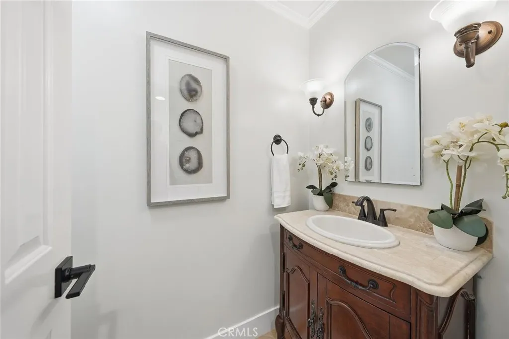 2315 Nelson, Redondo Beach, California 90278 home-pic-34