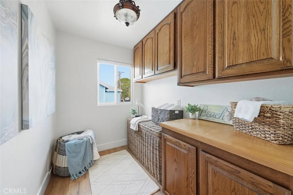 2315 Nelson, Redondo Beach, California 90278 home-pic-35