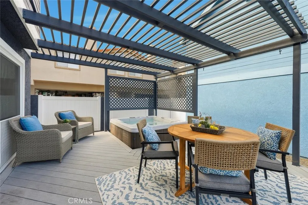 2315 Nelson, Redondo Beach, California 90278 home-pic-38