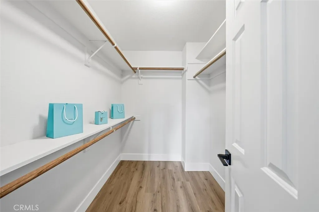 2315 Nelson, Redondo Beach, California 90278 home-pic-23