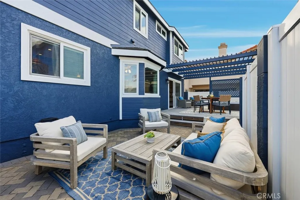 2315 Nelson, Redondo Beach, California 90278 home-pic-40