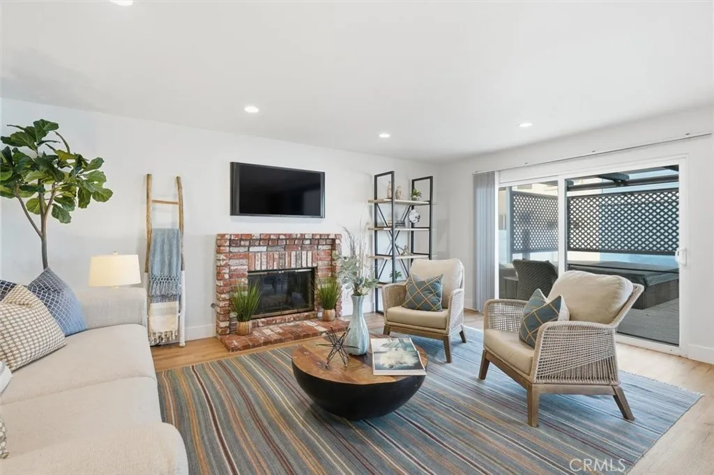 2315 Nelson, Redondo Beach, California 90278 home-pic-16