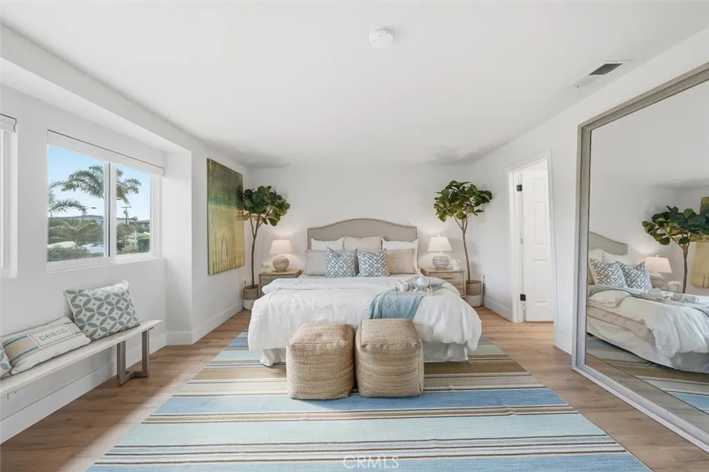 2315 Nelson, Redondo Beach, California 90278 home-pic-20