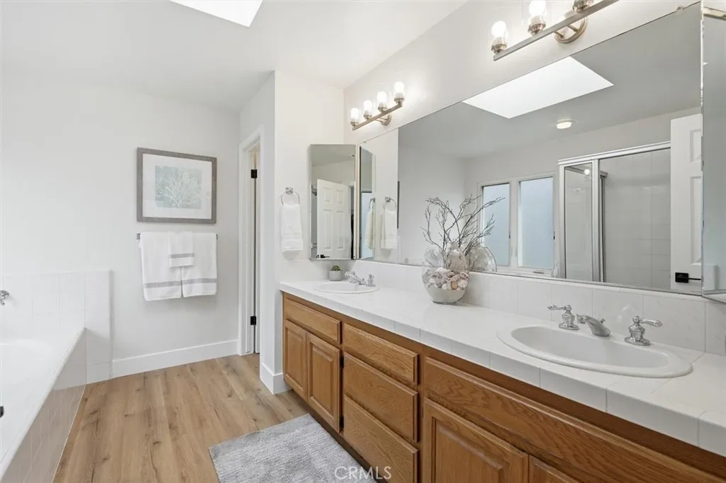 2315 Nelson, Redondo Beach, California 90278 home-pic-24