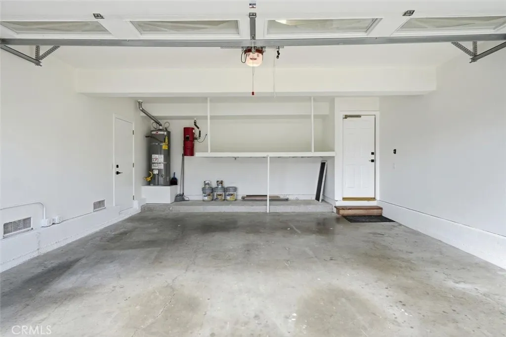 2315 Nelson, Redondo Beach, California 90278 home-pic-42