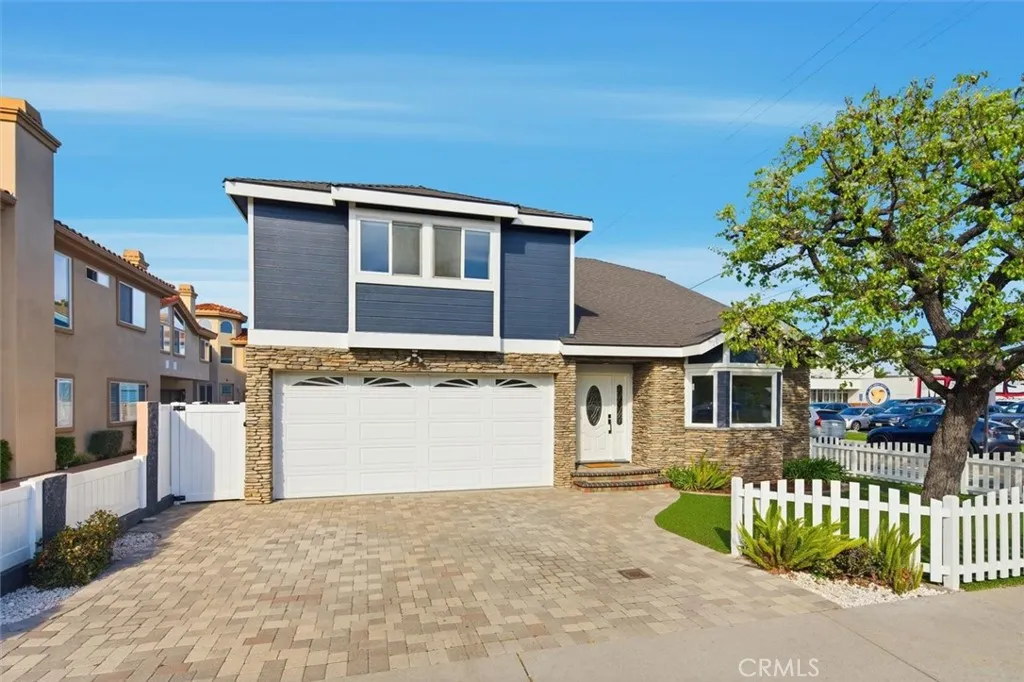 2315 Nelson, Redondo Beach, California 90278 home-pic-2