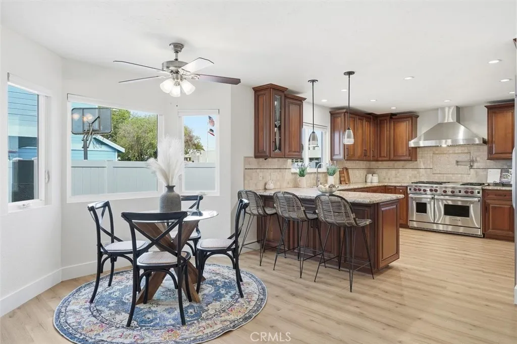 2315 Nelson, Redondo Beach, California 90278 home-pic-12