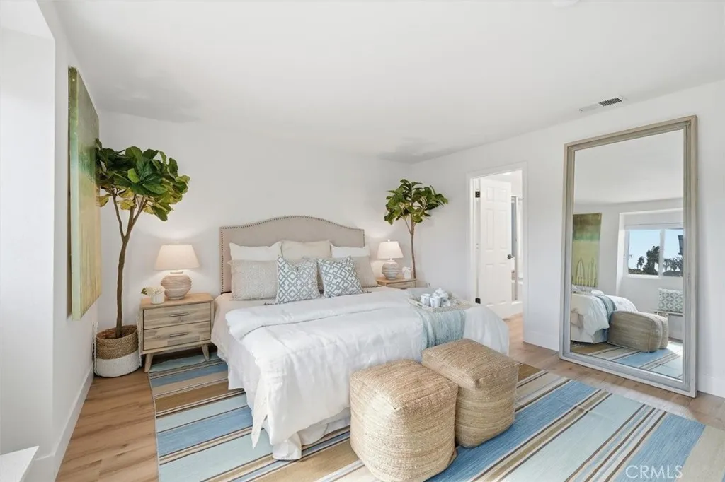 2315 Nelson, Redondo Beach, California 90278 home-pic-22