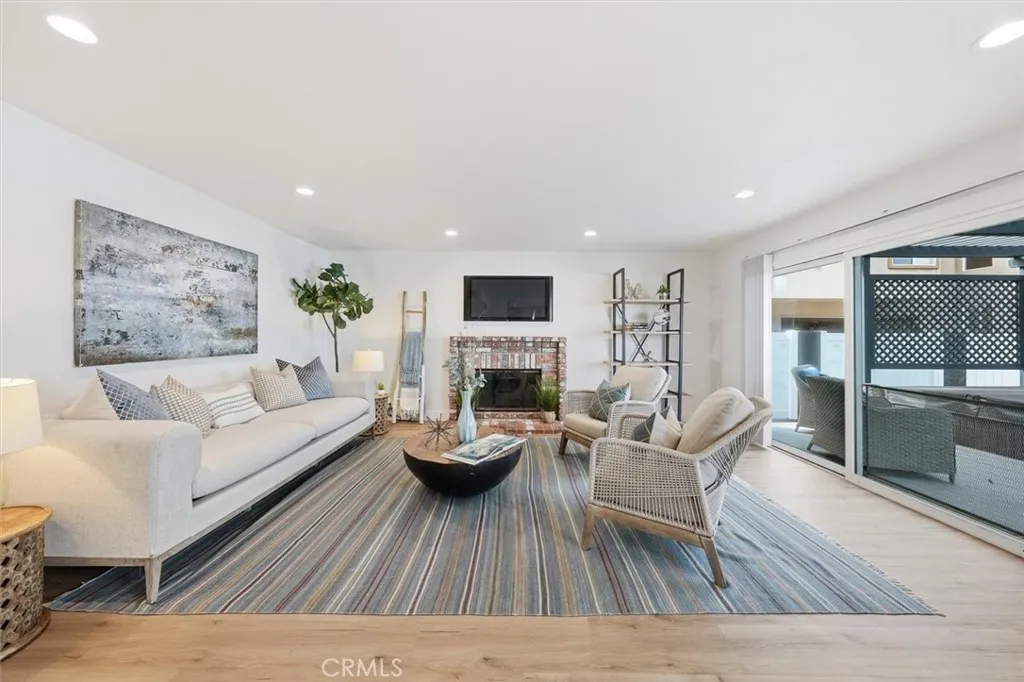 2315 Nelson, Redondo Beach, California 90278 home-pic-15