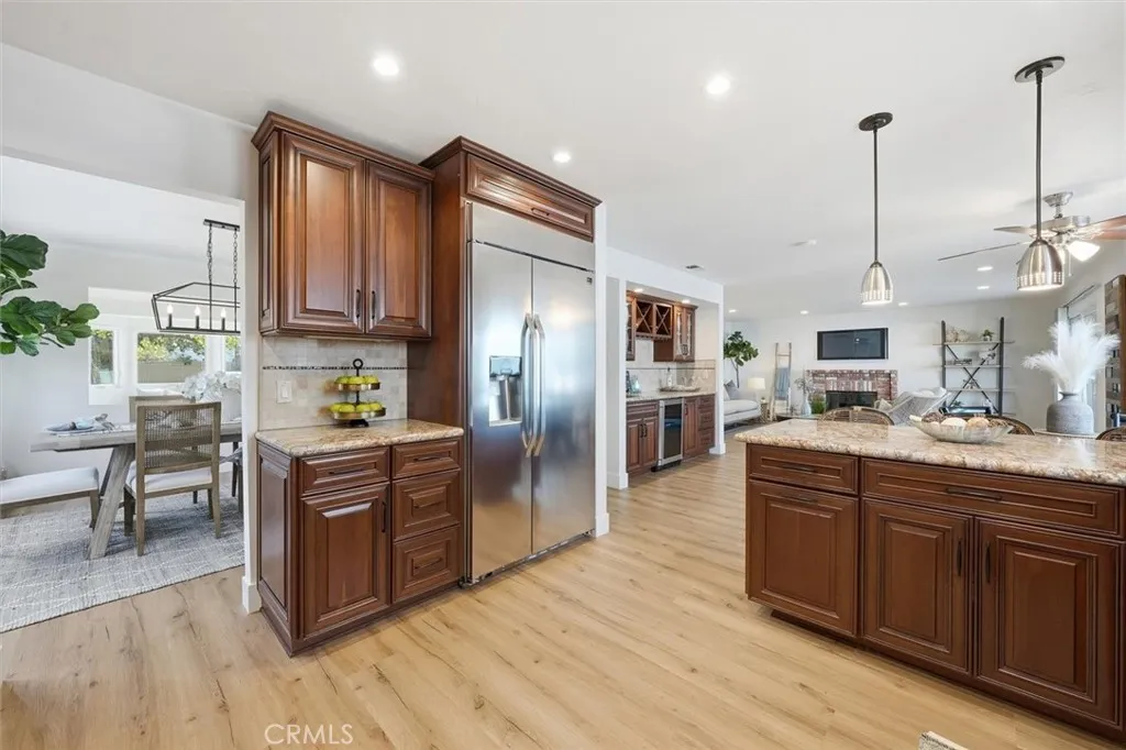 2315 Nelson, Redondo Beach, California 90278 home-pic-11