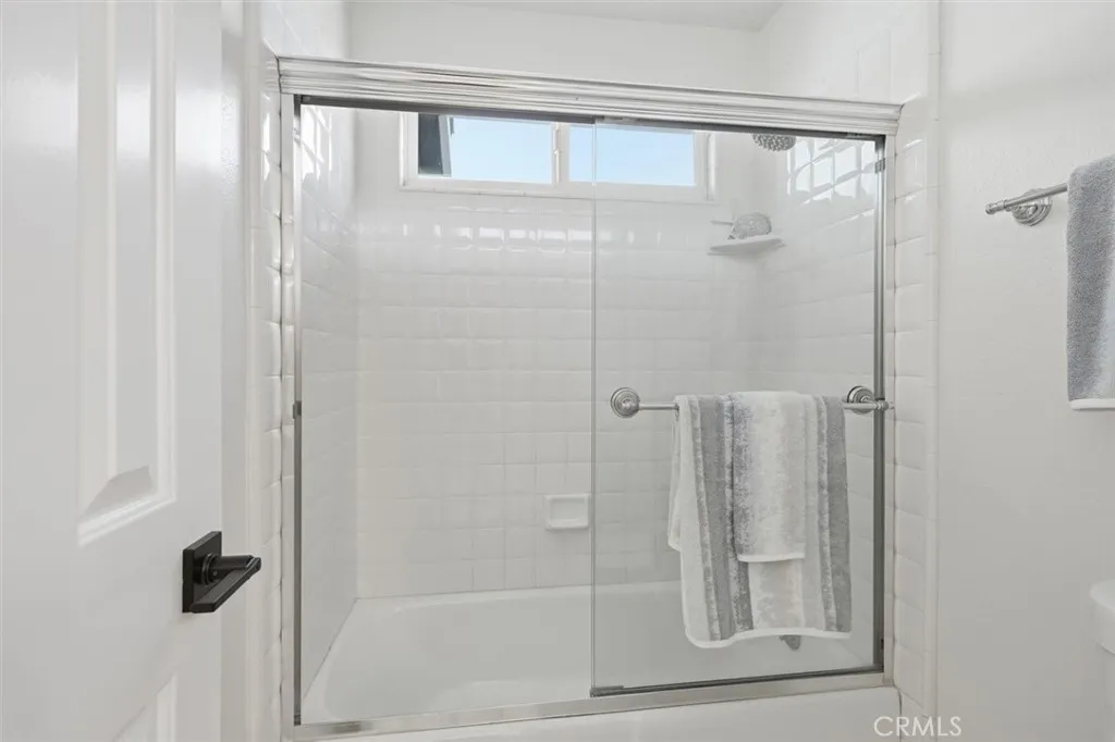 2315 Nelson, Redondo Beach, California 90278 home-pic-33