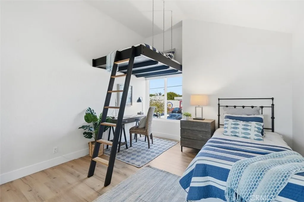 2315 Nelson, Redondo Beach, California 90278 home-pic-31