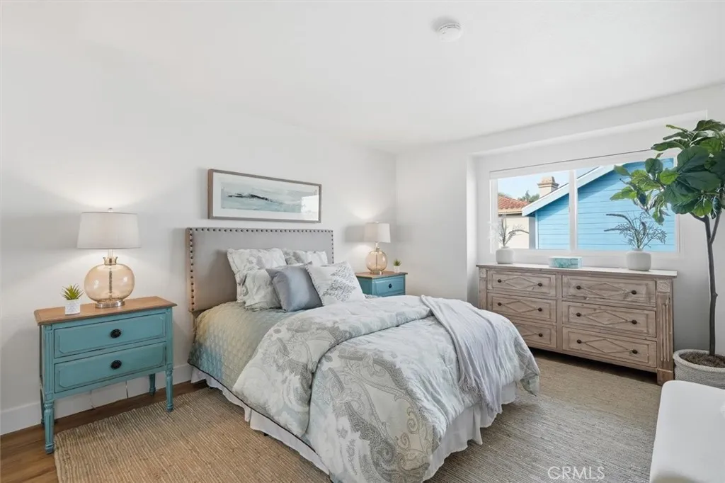 2315 Nelson, Redondo Beach, California 90278 home-pic-29