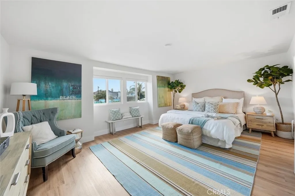 2315 Nelson, Redondo Beach, California 90278 home-pic-19