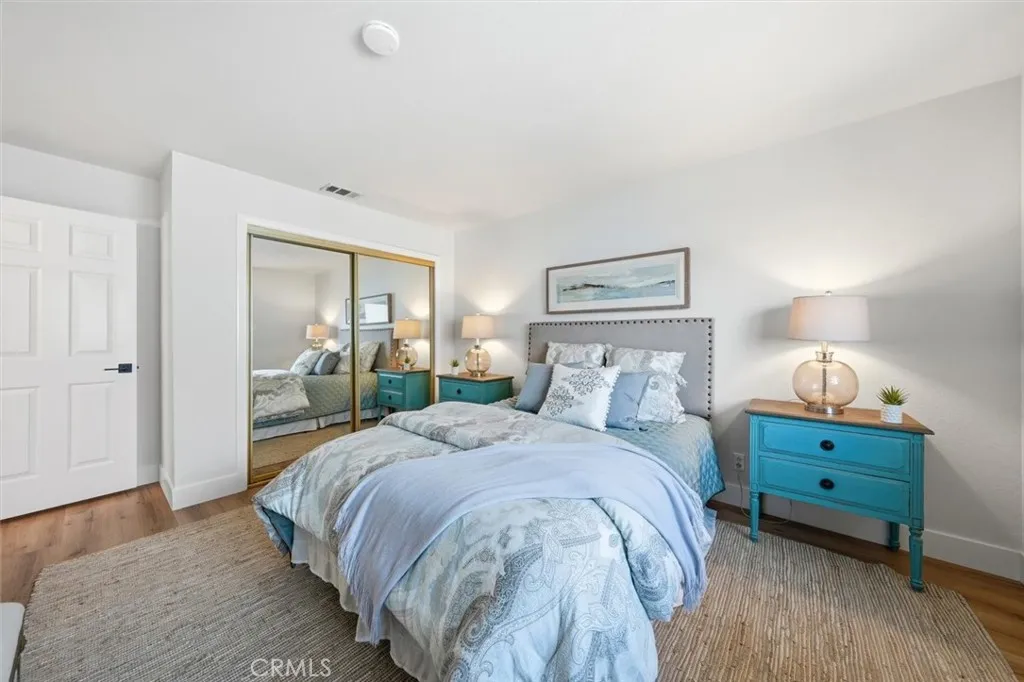 2315 Nelson, Redondo Beach, California 90278 home-pic-30