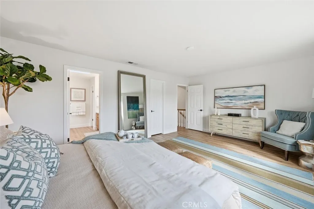 2315 Nelson, Redondo Beach, California 90278 home-pic-21