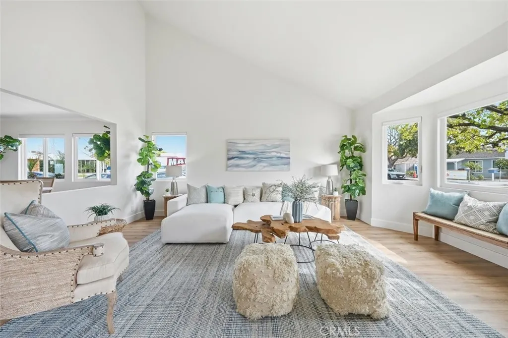 2315 Nelson, Redondo Beach, California 90278 home-pic-3