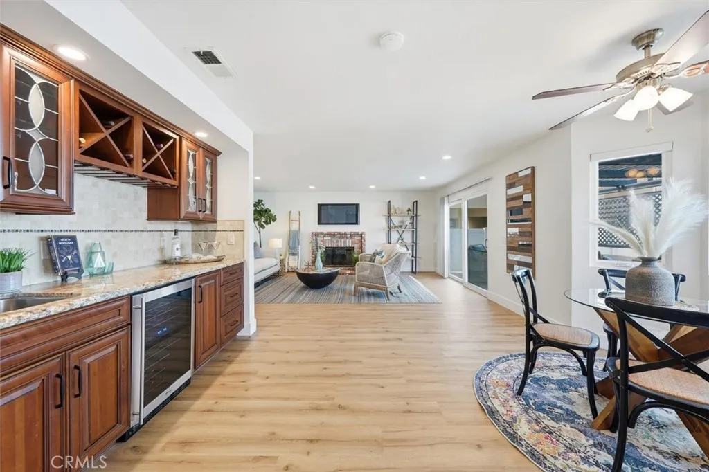 2315 Nelson, Redondo Beach, California 90278 home-pic-14