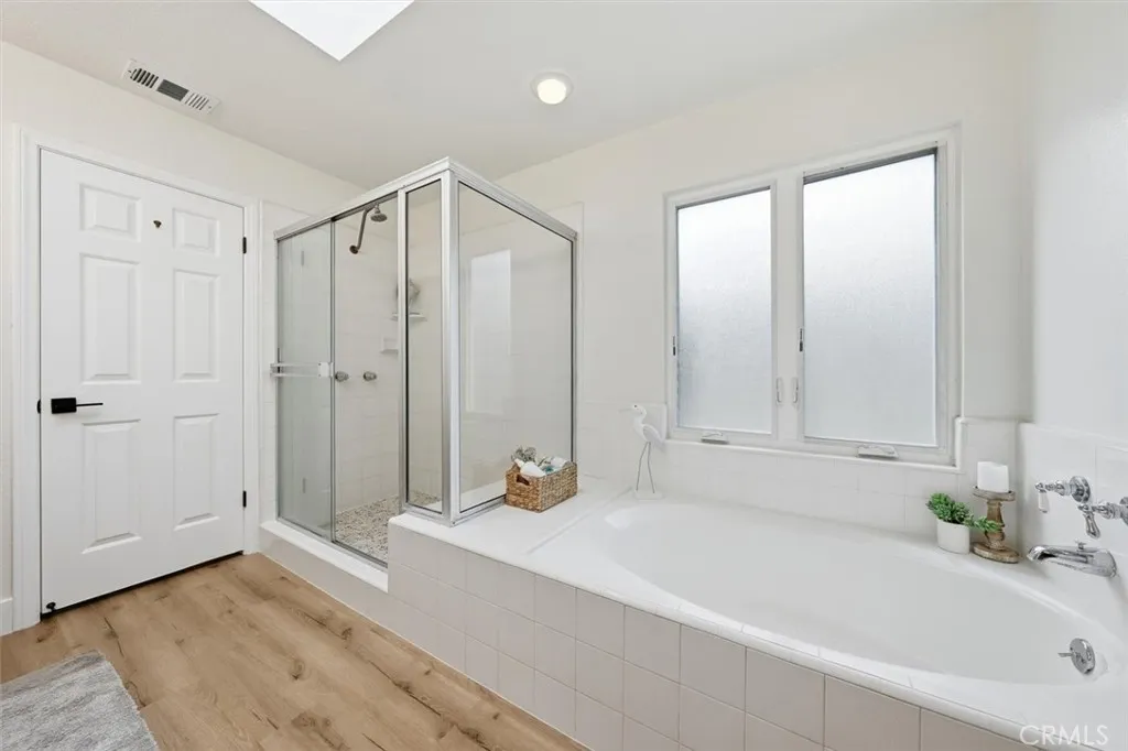 2315 Nelson, Redondo Beach, California 90278 home-pic-26