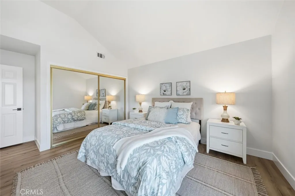 2315 Nelson, Redondo Beach, California 90278 home-pic-28
