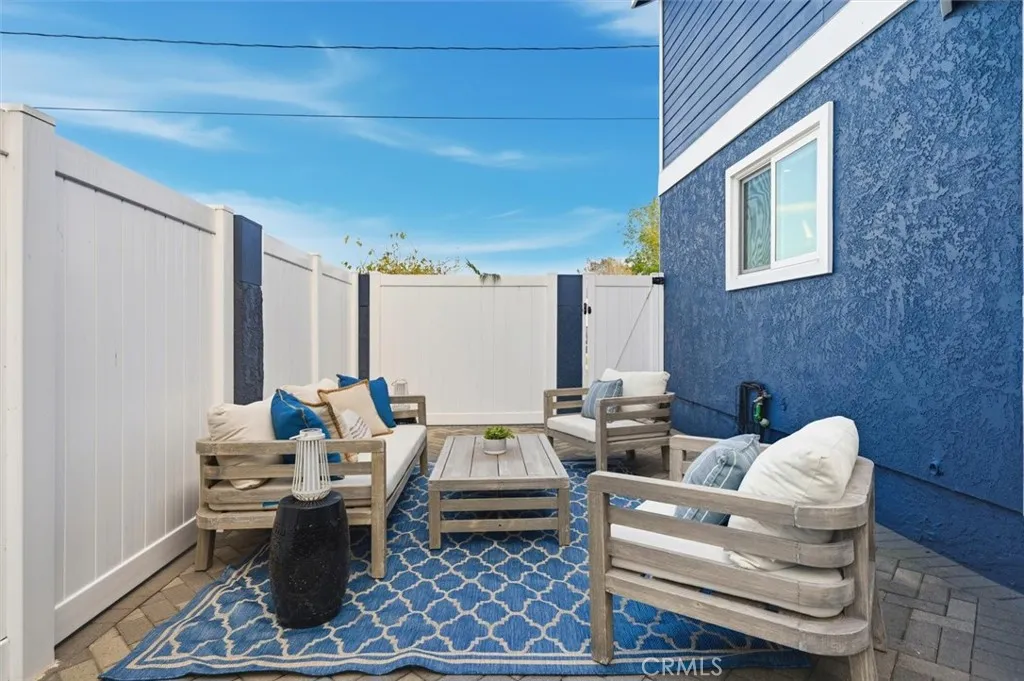 2315 Nelson, Redondo Beach, California 90278 home-pic-39