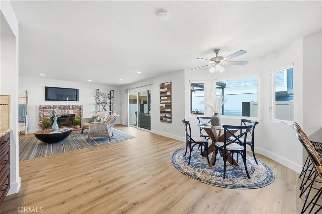 2315 Nelson, Redondo Beach, California 90278 home-pic-13