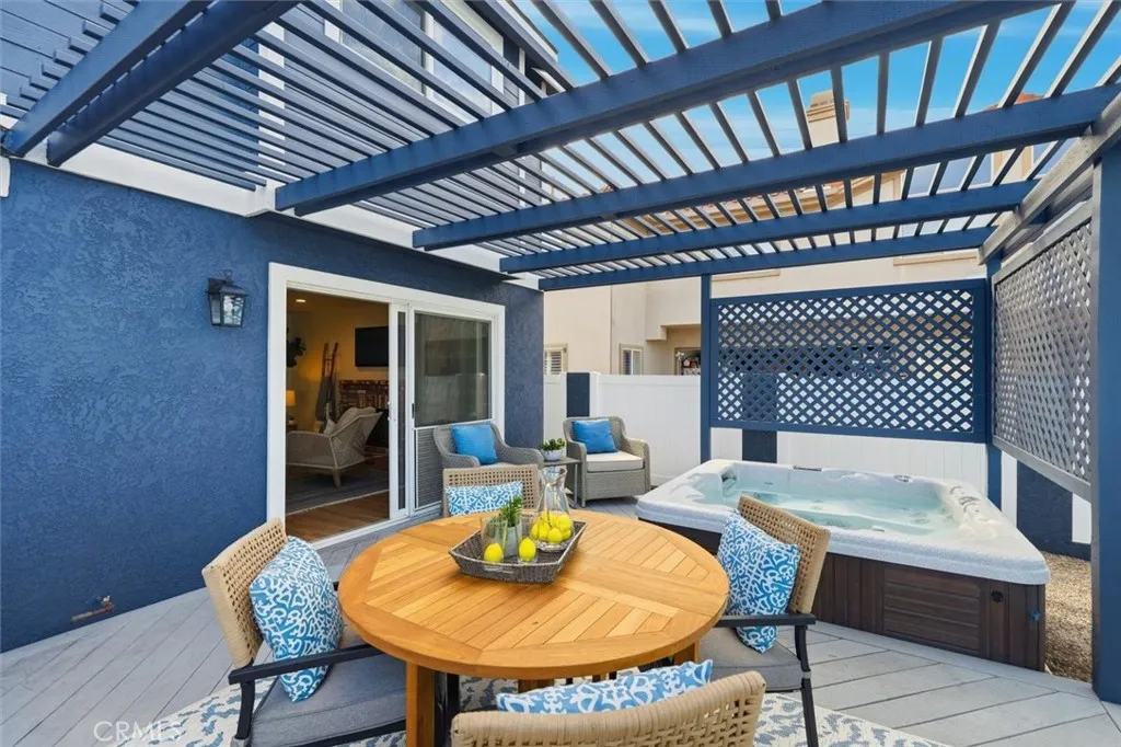 2315 Nelson, Redondo Beach, California 90278 home-pic-41