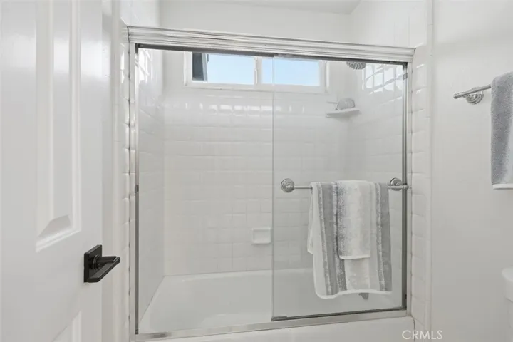 Bathroom #2