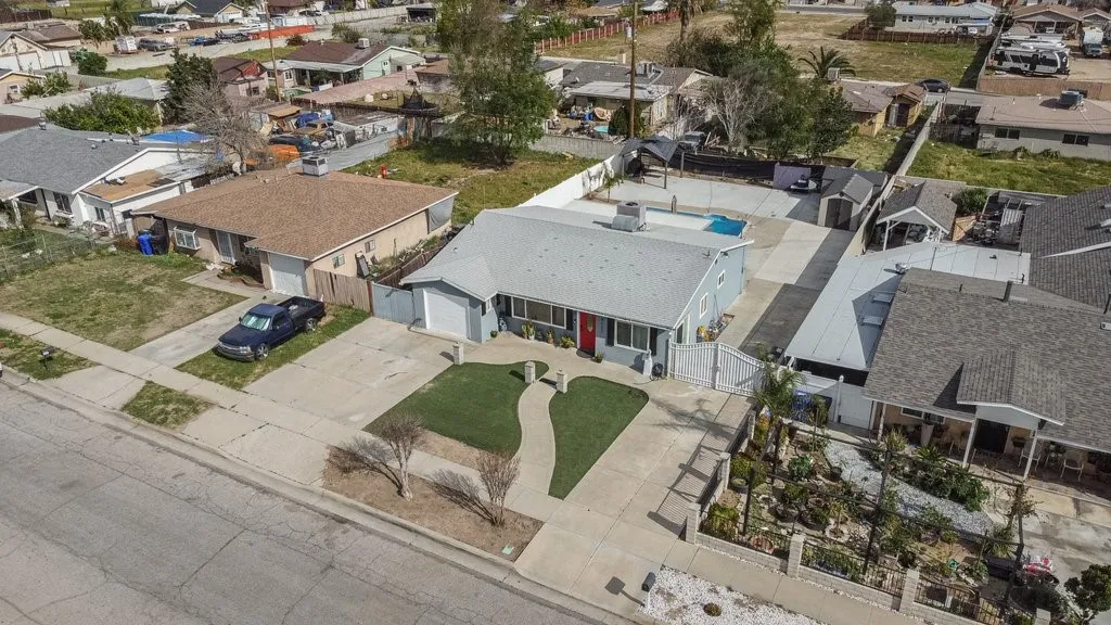 4127 N 4th, San Bernardino, California 92407 home-pic-33