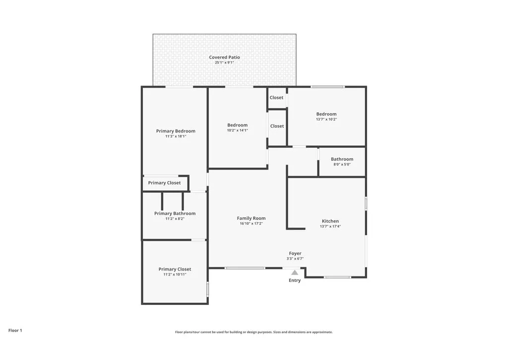 4127 N 4th, San Bernardino, California 92407 home-pic-30