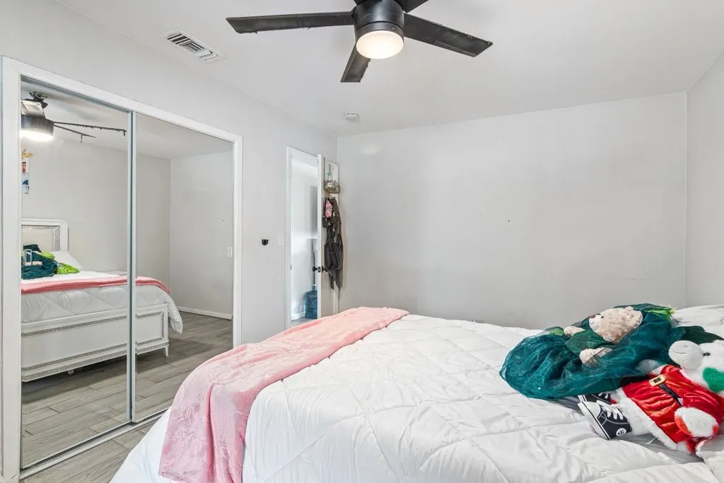 4127 N 4th, San Bernardino, California 92407 home-pic-12