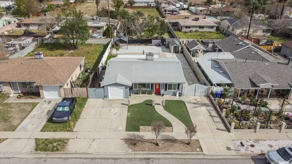 4127 N 4th, San Bernardino, California 92407 home-pic-31