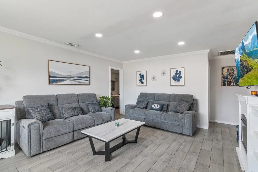 4127 N 4th, San Bernardino, California 92407 home-pic-6