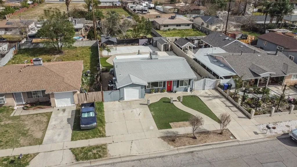 4127 N 4th, San Bernardino, California 92407 home-pic-32