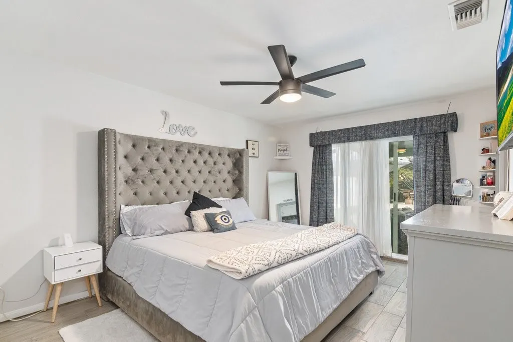 4127 N 4th, San Bernardino, California 92407 home-pic-14