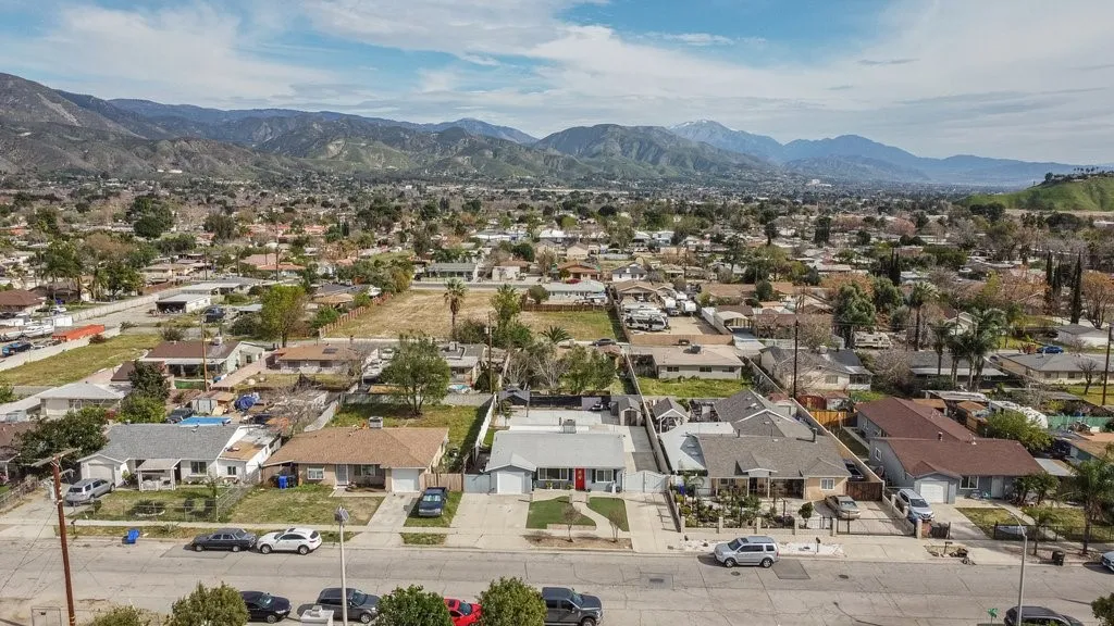 4127 N 4th, San Bernardino, California 92407 home-pic-34