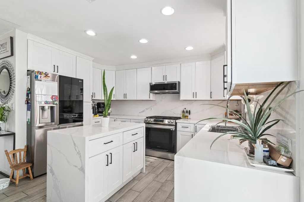 4127 N 4th, San Bernardino, California 92407 home-pic-4