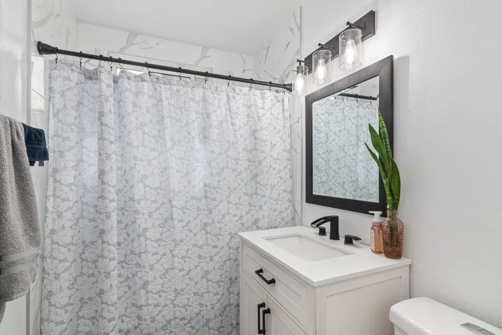 4127 N 4th, San Bernardino, California 92407 home-pic-13