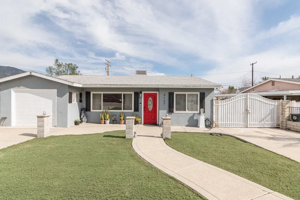 4127 N 4th, San Bernardino, California 92407 home-pic-1